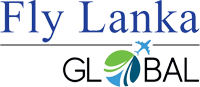 FlyLanka Global